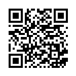 [SM4+]せせらぎの丘（GXバトルブースト 112/114 トレーナーズ スタジアム ）[SM4+112] QRコード