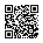 [SM4+]日輪の祭壇（GXバトルブースト 113/114 トレーナーズ スタジアム ）[SM4+113] QRコード