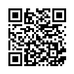 [SM4+]SR フェローチェGX（GXバトルブースト 115/114 草 ）[SM4+115] QRコード