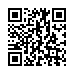 [SM4+]SR デンジュモクGX（GXバトルブースト 116/114 雷 ）[SM4+116] QRコード