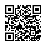 [SM4+]SR スイレン（GXバトルブースト 118/114 トレーナーズ サポート ）[SM4+118] QRコード