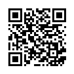 [SM4+]SR リーリエ（GXバトルブースト 119/114 トレーナーズ サポート ）[SM4+119] QRコード