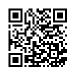 [SM4+]SR ルザミーネ（GXバトルブースト 120/114 トレーナーズ サポート ）[SM4+120] QRコード