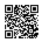 [SM4+]HR フェローチェGX（GXバトルブースト 121/114 草 ）[SM4+121] QRコード