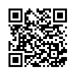 [SM4+]HR テッカグヤGX（GXバトルブースト 123/114 鋼 ）[SM4+123] QRコード