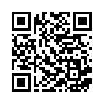 [SM4+]UR ルナアーラGX（GXバトルブースト 124/114 超 ）[SM4+124] QRコード