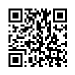 [SM4+]UR ソルガレオGX（GXバトルブースト 125/114 鋼 ）[SM4+125] QRコード