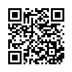 [SM4A]C ビードル（超次元の暴獣 001/050 草 ）[SM4A001] QRコード