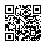 [SM4A]C コクーン（超次元の暴獣 002/050 草 ）[SM4A002] QRコード