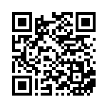 [SM4A]U スピアー（超次元の暴獣 003/050 草 ）[SM4A003] QRコード