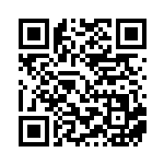 [SM4A]C タマタマ（超次元の暴獣 004/050 草 ）[SM4A004] QRコード