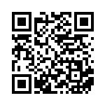 [SM4A]C チョボマキ（超次元の暴獣 005/050 草 ）[SM4A005] QRコード