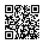 [SM4A]C アギルダー（超次元の暴獣 006/050 草 ）[SM4A006] QRコード