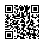 [SM4A]C コイキング（超次元の暴獣 007/050 水 ）[SM4A007] QRコード