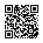 [SM4A]RR ギャラドスGX（超次元の暴獣 008/050 水 ）[SM4A008] QRコード