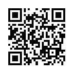 [SM4A]C イノムー（超次元の暴獣 010/050 水 ）[SM4A010] QRコード