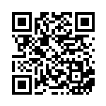 [SM4A]U マンムー（超次元の暴獣 011/050 水 ）[SM4A011] QRコード