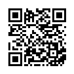 [SM4A]C ヒンバス（超次元の暴獣 012/050 水 ）[SM4A012] QRコード