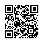 [SM4A]R ミロカロス（超次元の暴獣 013/050 水 ）[SM4A013] QRコード