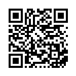 [SM4A]R レジアイス（超次元の暴獣 014/050 水 ）[SM4A014] QRコード