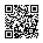 [SM4A]C ピカチュウ（超次元の暴獣 015/050 雷 ）[SM4A015] QRコード