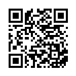 [SM4A]R アローラライチュウ（超次元の暴獣 016/050 雷 ）[SM4A016] QRコード