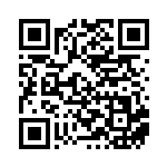 [SM4A]C ムウマ（超次元の暴獣 017/050 雷 ）[SM4A017] QRコード