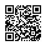 [SM4A]U ムウマージ（超次元の暴獣 018/050 雷 ）[SM4A018] QRコード