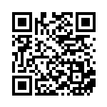 [SM4A]C バネブー（超次元の暴獣 019/050 雷 ）[SM4A019] QRコード