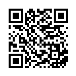 [SM4A]C ブーピッグ（超次元の暴獣 020/050 超 ）[SM4A020] QRコード