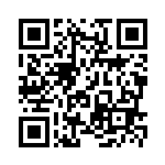 [SM4A]RR ウツロイドGX（超次元の暴獣 022/050 超 ）[SM4A022] QRコード