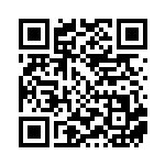 [SM4A]C マンキー（超次元の暴獣 023/050 闘 ）[SM4A023] QRコード