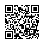 [SM4A]U オコリザル（超次元の暴獣 024/050 闘 ）[SM4A024] QRコード