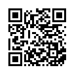 [SM4A]C ヌイコグマ（超次元の暴獣 026/050 闘 ）[SM4A026] QRコード