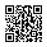 [SM4A]R キテルグマ（超次元の暴獣 027/050 闘 ）[SM4A027] QRコード