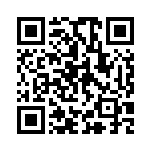 [SM4A]C デルビル（超次元の暴獣 028/050 悪 ）[SM4A028] QRコード