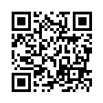 [SM4A]U ヘルガー（超次元の暴獣 029/050 悪 ）[SM4A029] QRコード