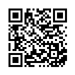 [SM4A]C モノズ（超次元の暴獣 030/050 悪 ）[SM4A030] QRコード