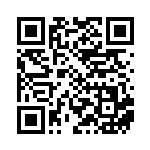 [SM4A]U ジヘッド（超次元の暴獣 031/050 悪 ）[SM4A031] QRコード