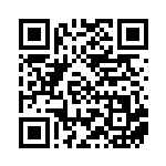 [SM4A]R サザンドラ（超次元の暴獣 032/050 悪 ）[SM4A032] QRコード