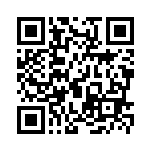 [SM4A]C プリン（超次元の暴獣 034/050 フェアリー ）[SM4A034] QRコード