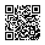 [SM4A]U プクリン（超次元の暴獣 035/050 フェアリー ）[SM4A035] QRコード