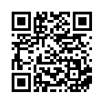 [SM4A]R ゼルネアス（超次元の暴獣 036/050 フェアリー ）[SM4A036] QRコード