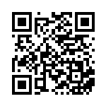 [SM4A]RR アローラナッシーGX（超次元の暴獣 037/050 竜 ）[SM4A037] QRコード