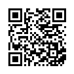 [SM4A]C ジャラコ（超次元の暴獣 038/050 竜 ）[SM4A038] QRコード