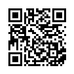 [SM4A]U ジャランゴ（超次元の暴獣 039/050 竜 ）[SM4A039] QRコード