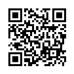 [SM4A]R ジャラランガ（超次元の暴獣 040/050 竜 ）[SM4A040] QRコード