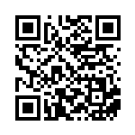 [SM4A]C ミルタンク（超次元の暴獣 041/050 無 ）[SM4A041] QRコード