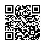 [SM4A]C チルット（超次元の暴獣 042/050 無 ）[SM4A042] QRコード