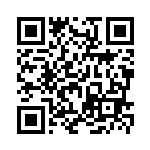 [SM4A]U チルタリス（超次元の暴獣 043/050 無 ）[SM4A043] QRコード